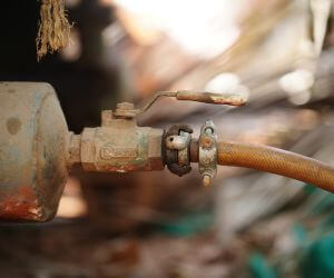 About Water Leak Detection Pros Wheaton, MO